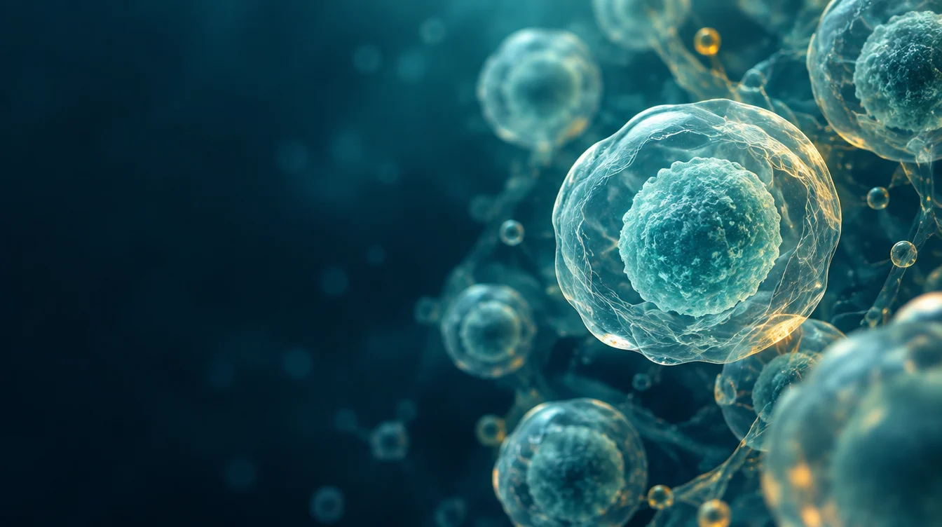 Work Cell Examples What is the stem cell used for? – Thailand Stem Cell Clinic