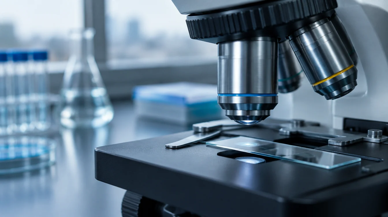 Work Cell Examples Does Stem Cell Therapy Work? Evaluating the Evidence – Thailand Stem ...